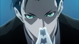 Fgo攻略 Com Fgo攻略 Com